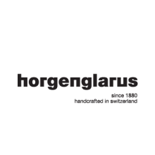 horgenglarus