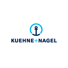 KUEHNE+NAGEL