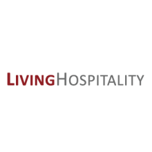 Living Hospitality