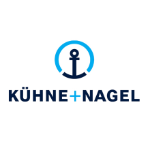 Kühne+Nagel