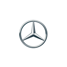 Mercedes Korea