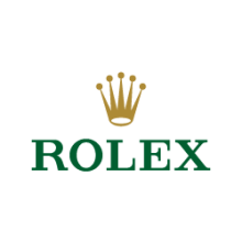 Rolex logo