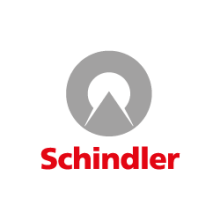 Schindler logo