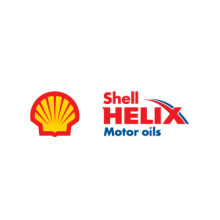 Shell 