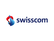 swisscom
