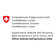 UFAG Logo