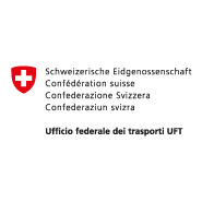UFT Logo