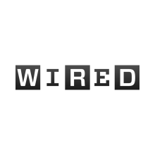 wired