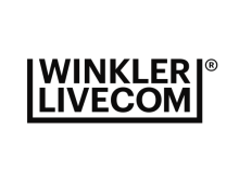 winkler livecom