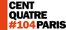 104 paris