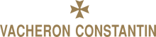 Vacheron Constantin Logo