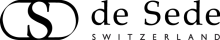de Sede Logo