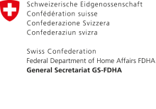 EDI Logo
