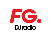 radiofg