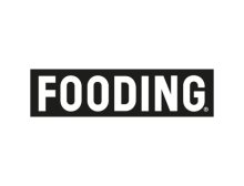 lefooding