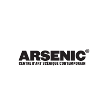 Arsenic Logo