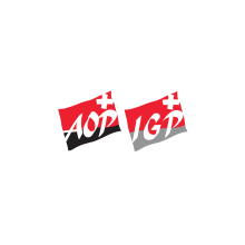 AOP IGP Logo