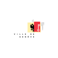 Ville de Genève Logo