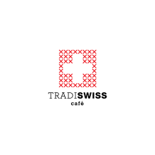 Tradiswiss Logo