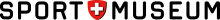 Sport Museum Logo