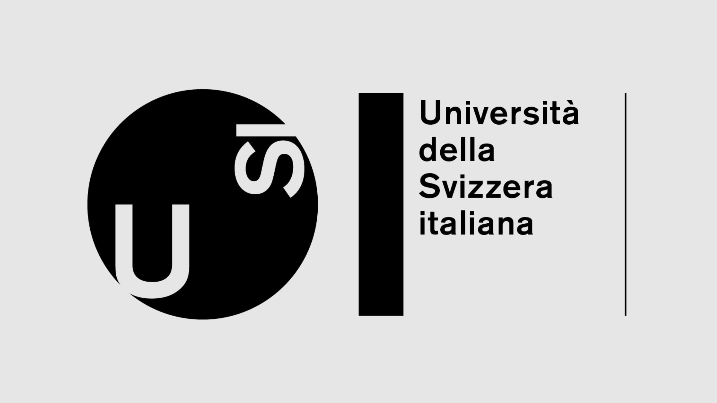 logo USI
