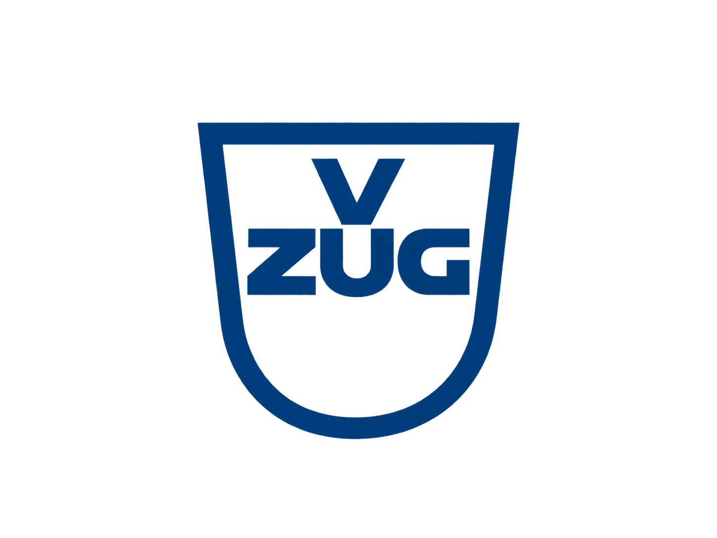 Vzug logo
