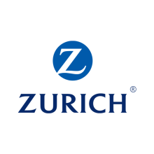Zurich Logo