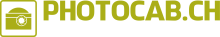 Photocab Logo