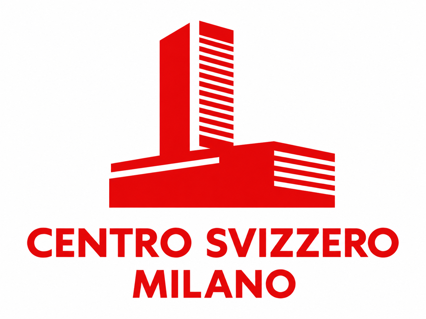 centro svizzero Milano