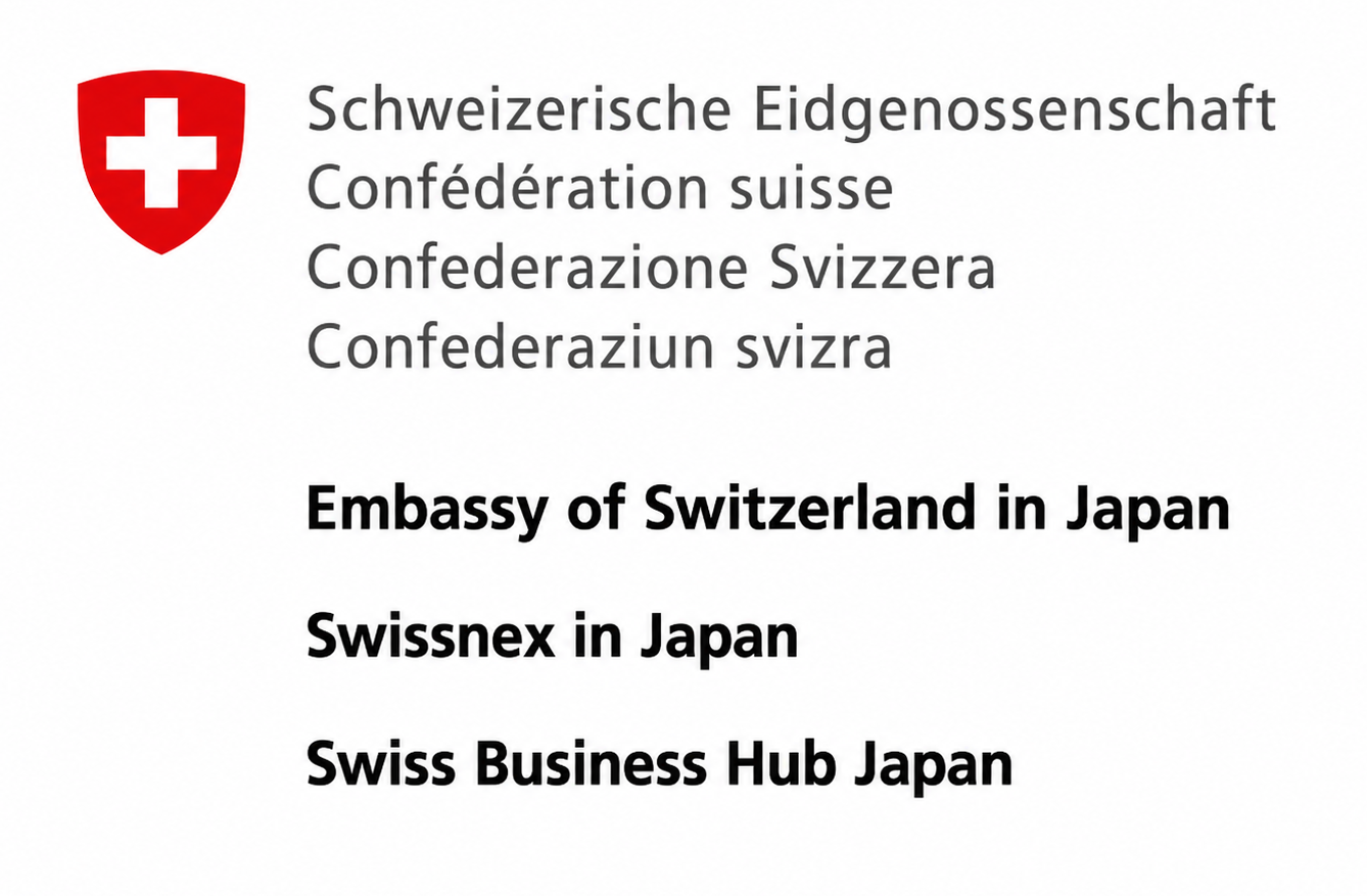 embassy japan logo