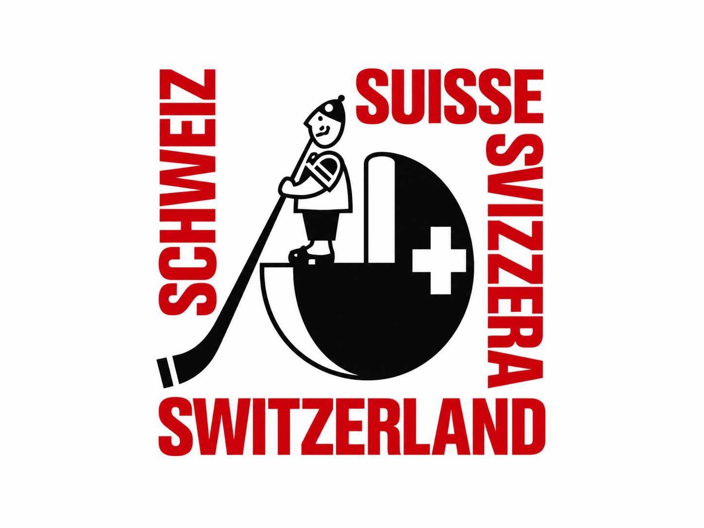 gruyère aop