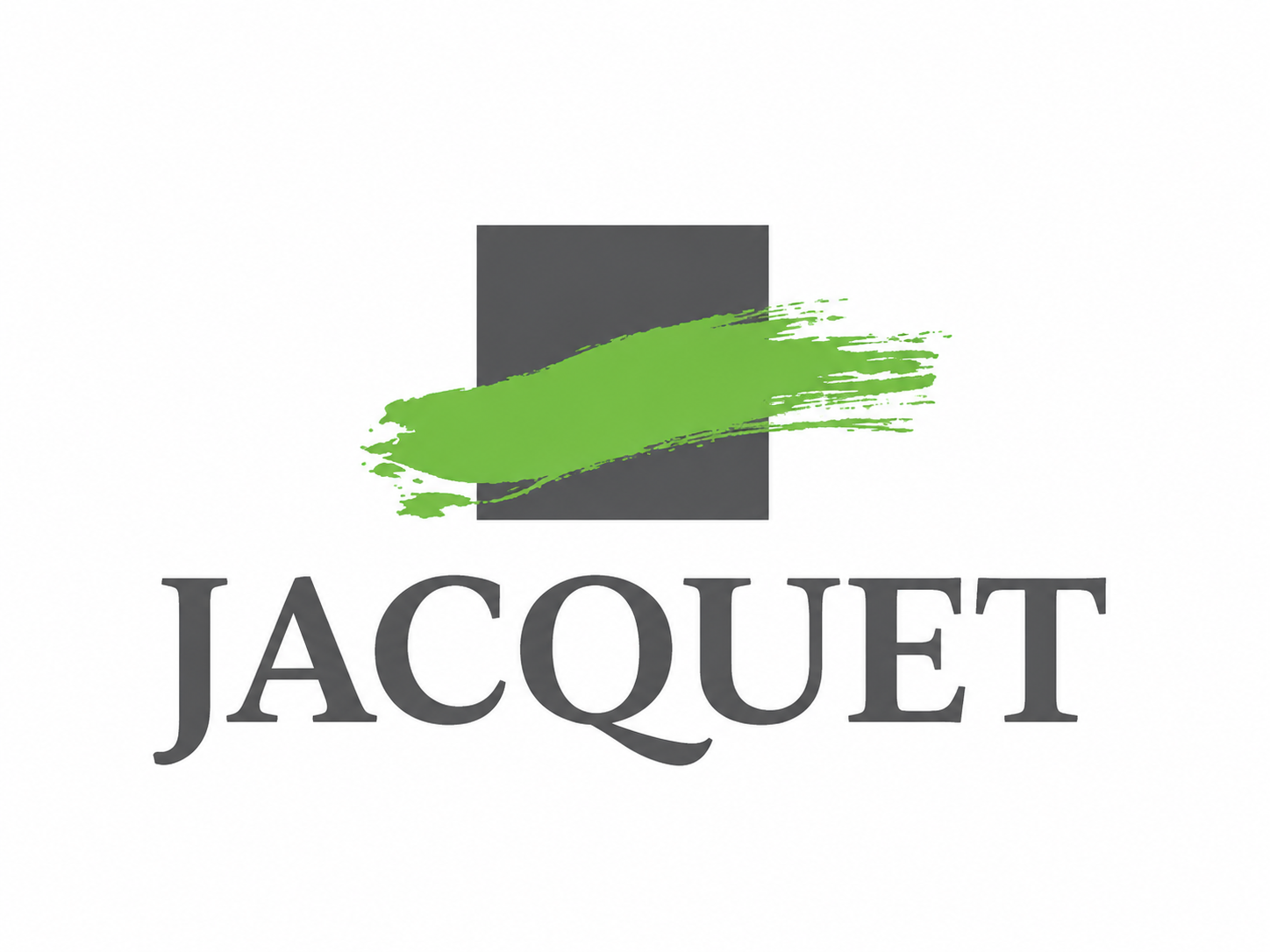 jaquet logo