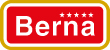 Logo of Berna