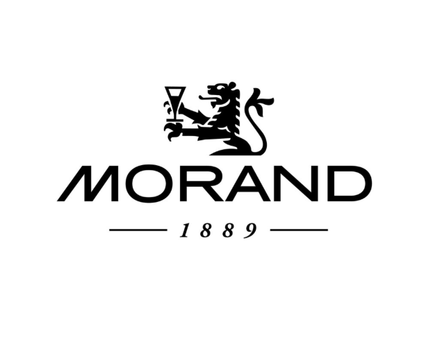 morand