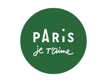 parisjetaime