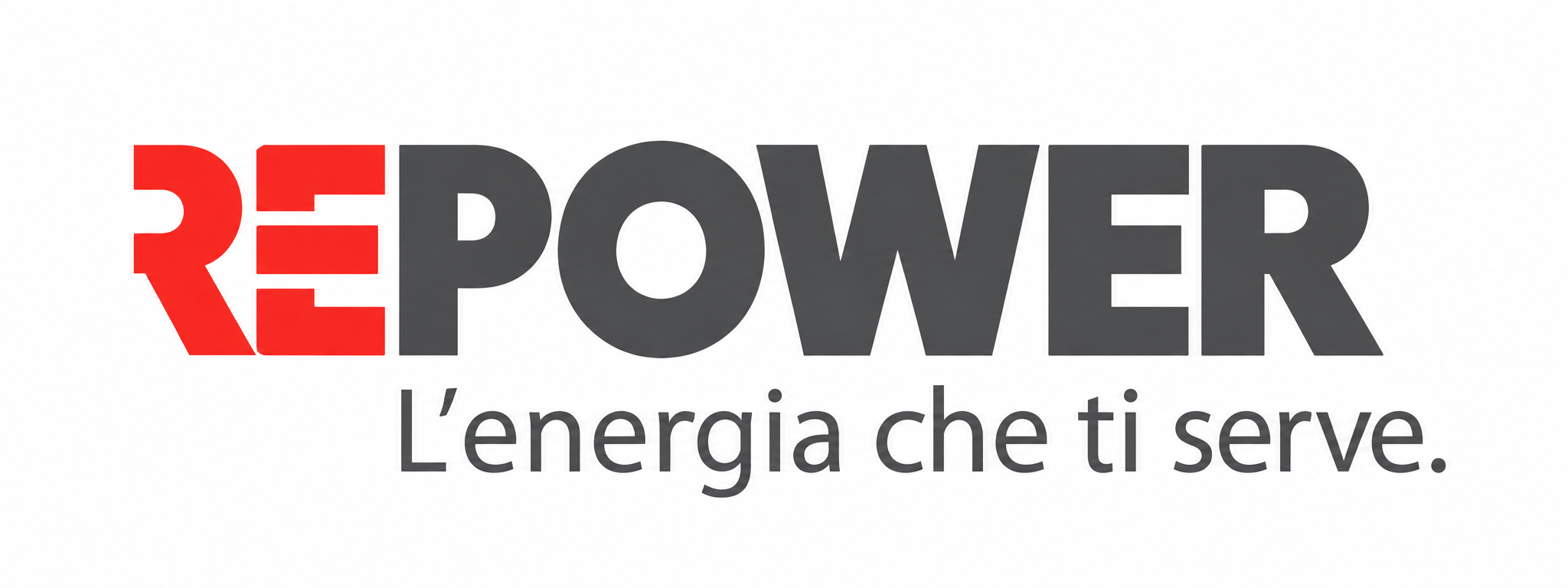 repower logo