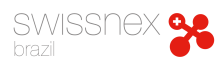 Swissnex Brazil 