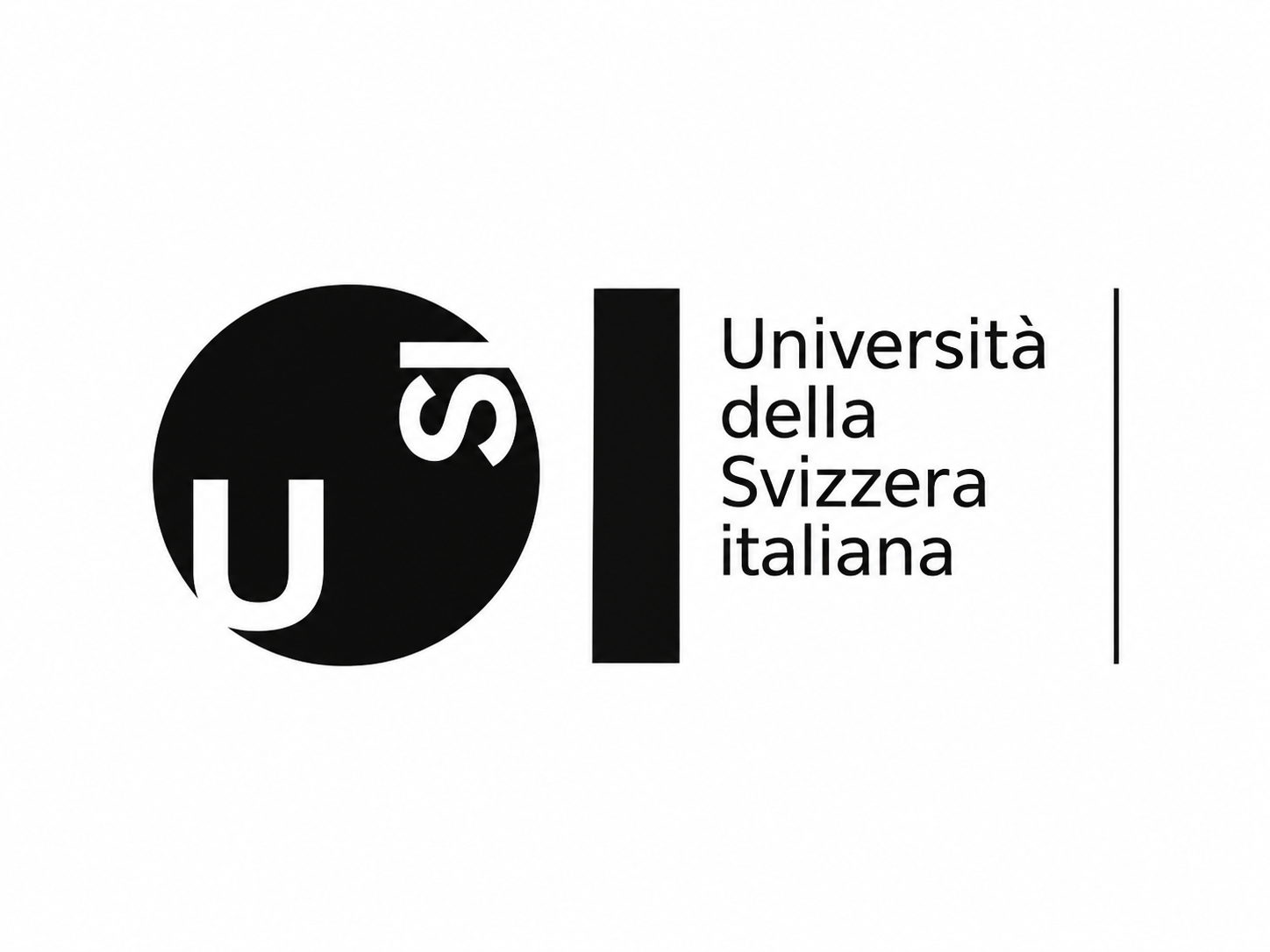 USI logo