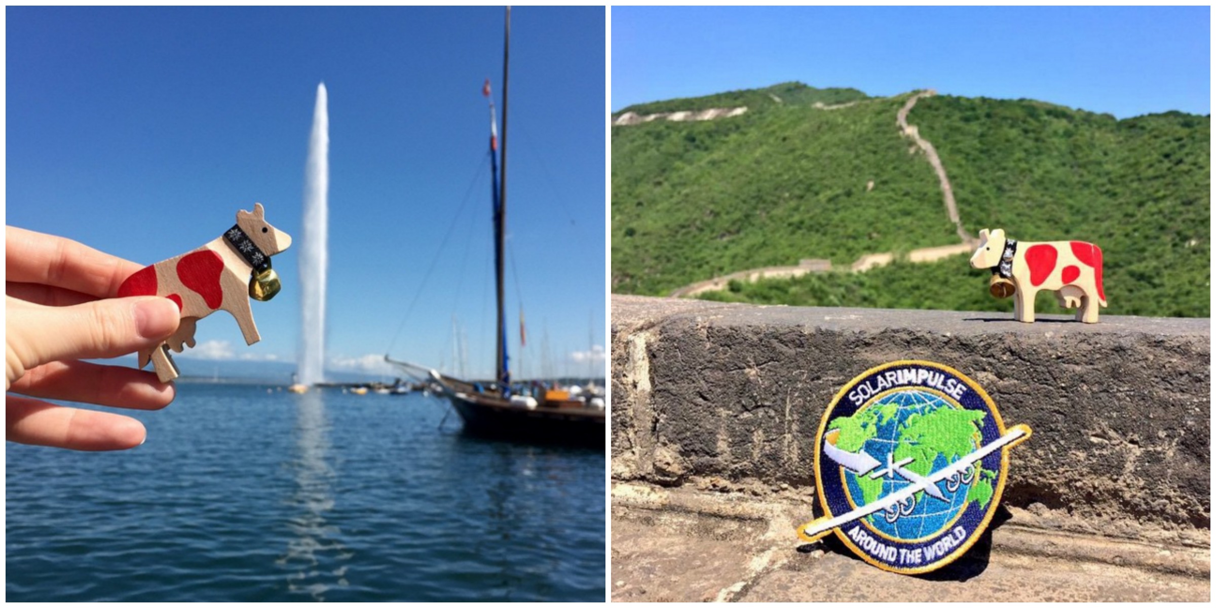 Parcours d’habileté motrice avec des prothèses de bras bioniques