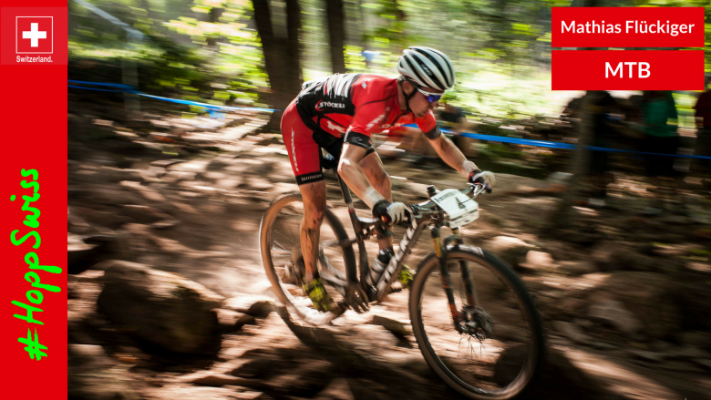 Mathias Flückiger