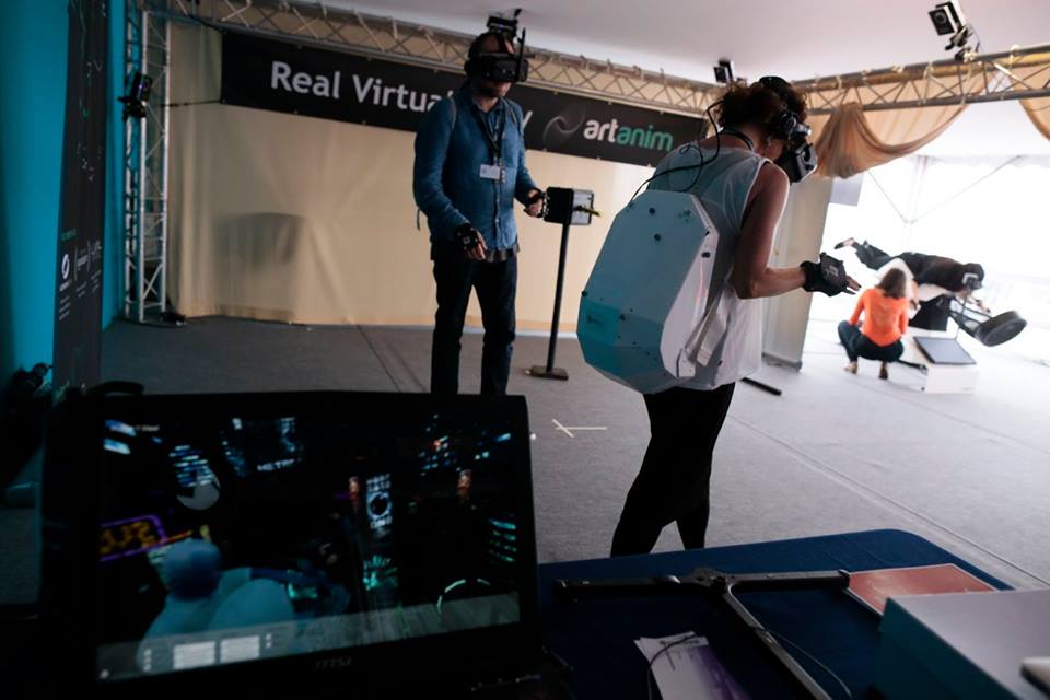 swiss digital cannes