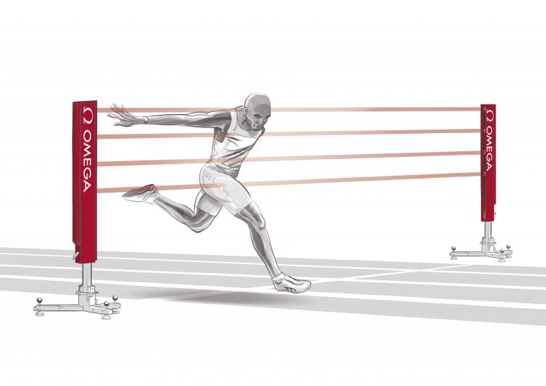 new photocell technology