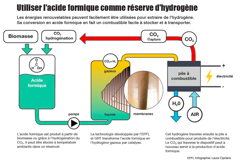 Source: swissinfo.ch