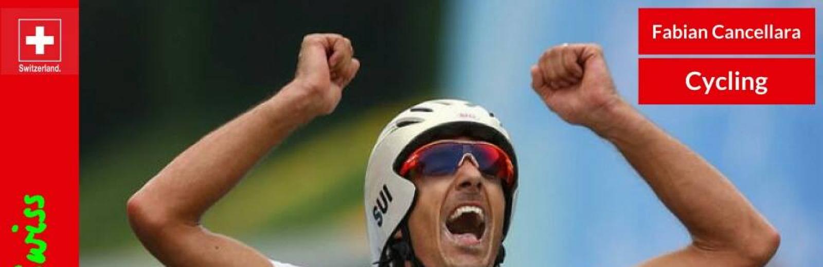 Cancellara