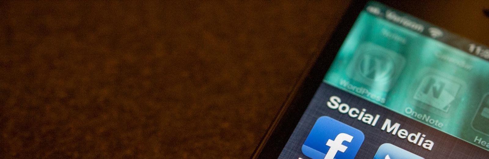 Author: Jason A. Howie / photo on flickr