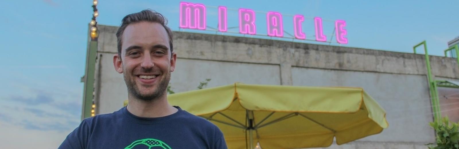 hos paris 2016 joël dicker