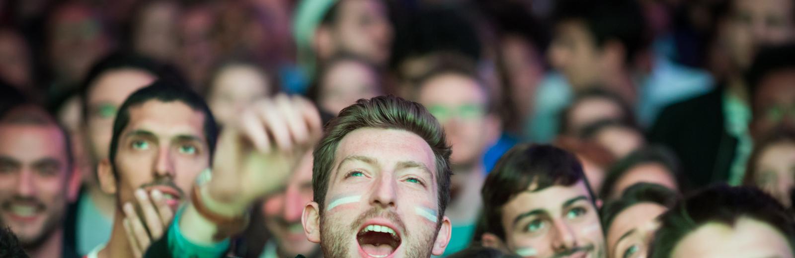 house of switzerland, the best of