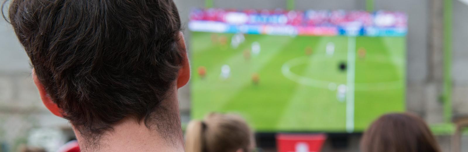 match albanie-suisse