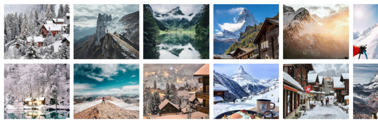 instagram nation branding suisse