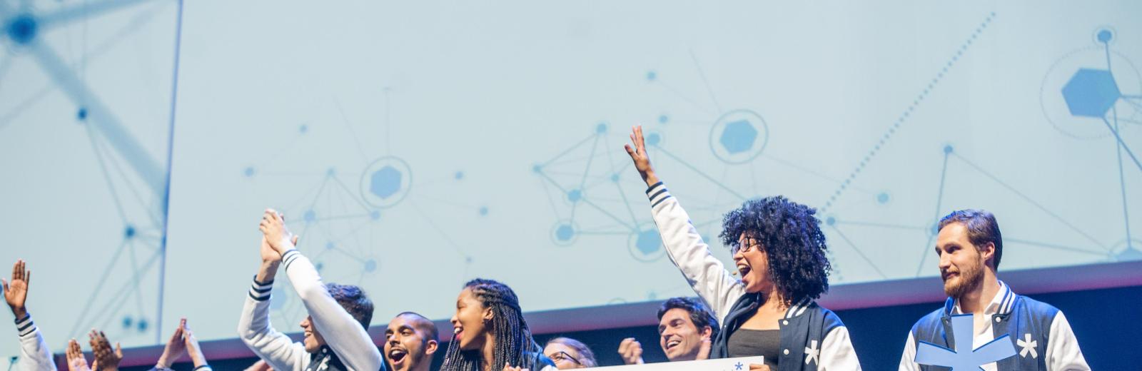 seedstars competition